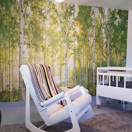 Charming With Natural Garden In Kaltennordheim Thuringia