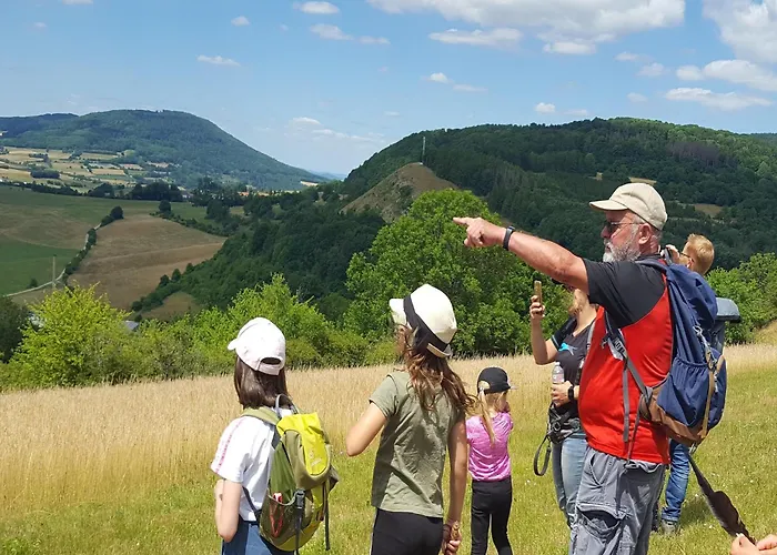 Tatil Evi Charming With Natural Garden In Kaltennordheim-thuringia *